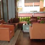 Resort Mind Pattaya