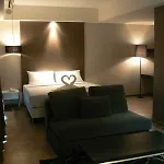 โรงแรม Place Serviced 3*