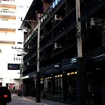 Place Serviced Pattaya