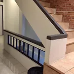 Yoyo Aparthotel 2*