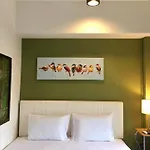 Yoyo Pattaya