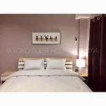 Yoyo Pattaya