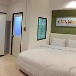 Yoyo