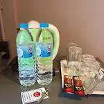 Aparthotel Yoyo