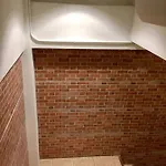 Aparthotel Yoyo Pattaya