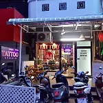 Yoyo