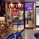 Yoyo Aparthotel Pattaya