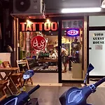 Yoyo Pattaya