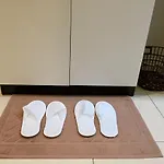 Yoyo Aparthotel Pattaya