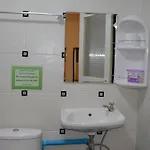 Aparthotel Yoyo 2*