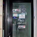 Aparthotel Yoyo