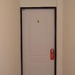Yoyo Aparthotel