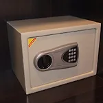 Yoyo Aparthotel 2*