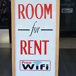 Yoyo Aparthotel