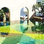 Hotel Diamond Place