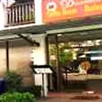 Diamond Place Pattaya