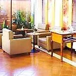 Diamond Place Hotel
