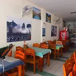 Pizza Italy Restaurant And