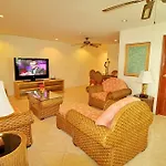 Butterfly Garden Boutique By Luxury View Ex Lg Apts And Villas, A Lifestyle Destination 1 To 3 Bedroom Units 110 To 190 Sqmtr, 2 Full Bathrooms, Rain Shower, Complete Kitchen, Free Fast Fiber Wifi, 55