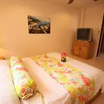 Butterfly Garden Boutique By Luxury View Ex Lg Apts And Villas, A Lifestyle Destination 1 To 3 Bedroom Units 110 To 190 Sqmtr, 2 Full Bathrooms, Rain Shower, Complete Kitchen, Free Fast Fiber Wifi, 55