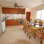 Butterfly Garden Boutique By Luxury View Ex Lg Apts And Villas, A Lifestyle Destination 1 To 3 Bedroom Units 110 To 190 Sqmtr, 2 Full Bathrooms, Rain Shower, Complete Kitchen, Free Fast Fiber Wifi, 55