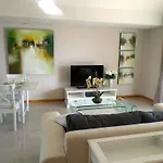 Aparthotel Westbury Pattaya