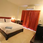 Paradise Resort