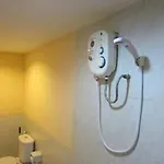 Robin's Nest & Restaurant Guest house Pattaya