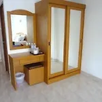 Inn Joy 2*