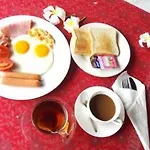 Joy Inn 2*