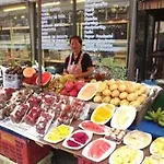 Inn Joy Pattaya