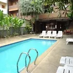 Joy 2* Pattaya