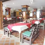 Inn Joy
