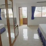 Joy Inn Pattaya