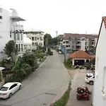 Joy Inn