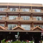 Inn Joy 2*