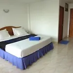 Joy 2* Pattaya
