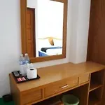 Joy Inn