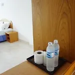 Inn Joy