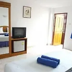 Inn Joy 2*