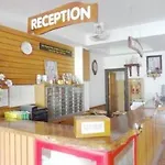 Inn Joy Pattaya