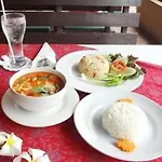 Joy 2* Pattaya
