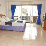 Inn Joy