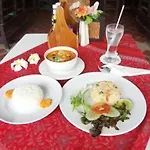 Joy Inn Pattaya