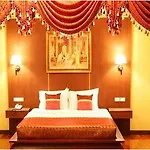 โรงแรม Rita & Pattaya