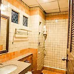 โรงแรม สุทัศน์ คอร์ท 4