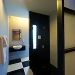 Red Horse Hotel Pattaya