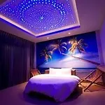 Red Horse 3* Pattaya