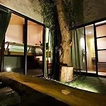 Hotel Red Horse 3*