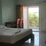Hotel Sophon.19